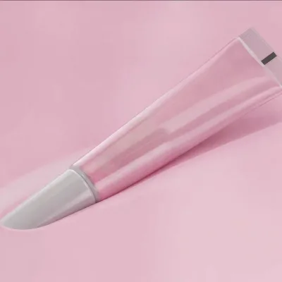 Soft-matte Finish Hydrating Blurring Serum Liquid Blush