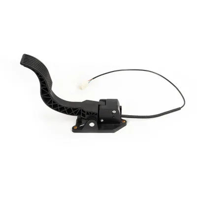 Electric Tricycle Accelerator Made in China