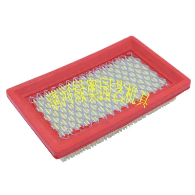 SC 100 951-10 298 951-14 632 751-10 298 751-10538 New Lawn Machine Air Filter