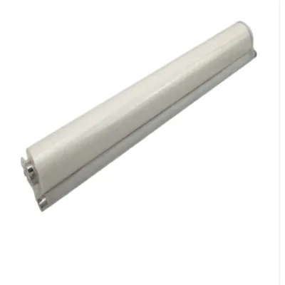 Fuser Cleaning Web For Konica Minolta Bizhub Pro 951 1051 1200 1200P Bizhub PRESS 1052 1250  A0G6731400