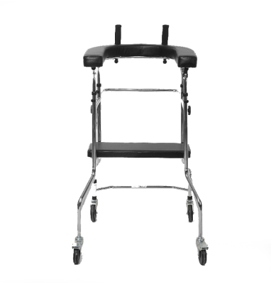 Disabled Stroke Hemiplegia Lower Limb Rehabilitation Training Walking Aids