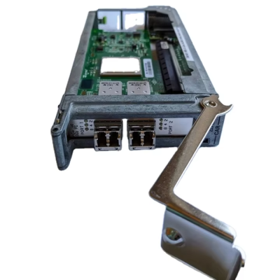 7076907 8GB PCI Express with 7089095 Carrier Assembly 7084357 7091851
