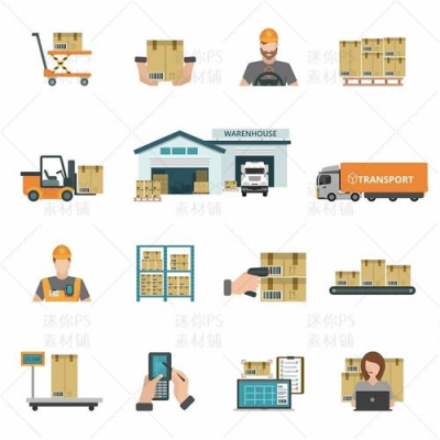 Professional Logistics Services Freight Forwarders Cheap Sea Shipping From LCL+Express for USA Canada Europe Australia China
