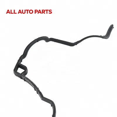 94610593500 94610593600 New Cylinder Head Valve Cover Gasket for Porsche Panamera
