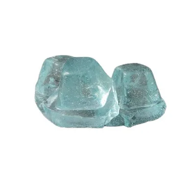 Factory Direct Sale Gum Water Glass Lumps Neutral Na2Sio3 Sodium Silicate