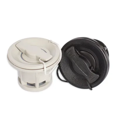 Inflatable Boat Halkey Roberts HR Air Valve Marine Inflation & Deflation Valve