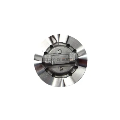 Diesel Engine Parts 4 Cylinder VE Pump Cam Disk 096230-0190