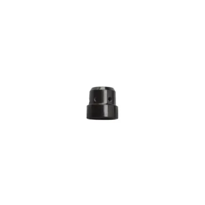 CNAWELD High Quality Gas Diffuser CN-W004390 of FE35/MMT35 Mig Welding Torch