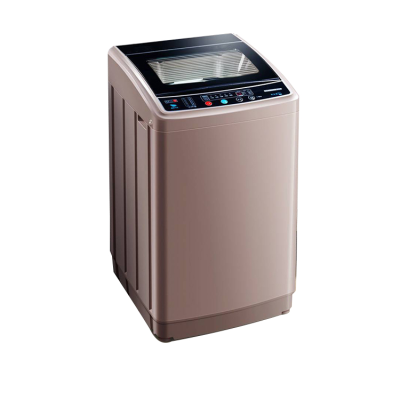 Cheap Price Top Ranking 7kg Washing Machine Laundry Washing Machine
