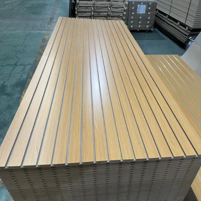 Factory Direct Wholesale Gold Slatwall Display Shelf Shoe Rack Golf Club Acrylic Sign Holder Hook Bins Retail Store Fixture