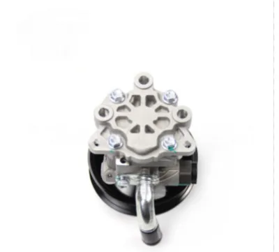 Car Power Steering Pump Steering Gear Booster 52089883AC Suitable for JEEP Commander 5.7L Cherokee