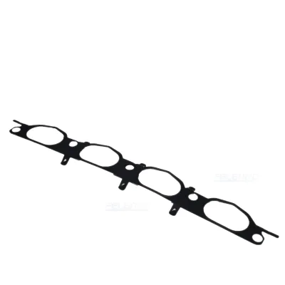 Factory Price Auto Performance Parts Intake Manifold Gasket for Land Rover OE 4628235