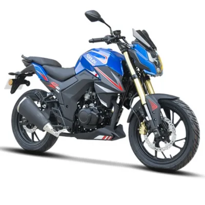 GALLOP Factory Gas 200cc Moto Motorcycle 250cc Motorbikes