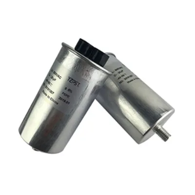 500Vac snubber capacitors 20UF