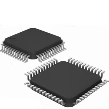 MT47H64M16NF-25E IT:M Electronic Components