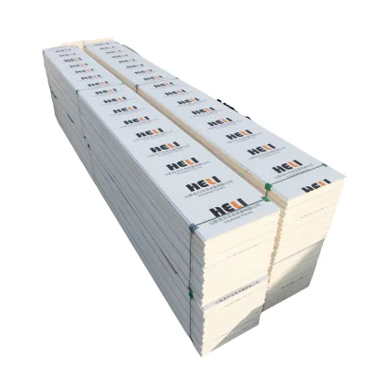 Anti-Scratch Aluminum Sandwich Panels Pu Sandwich Panel Wall Mineral Wool Sandwich Wall Panel for Elevator and Lift Interiors