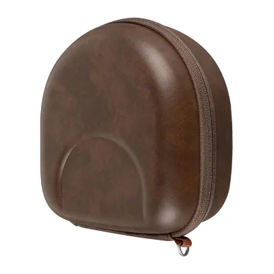 High Quality Headphone Storage case Headphone Anti-drop Portable protection case