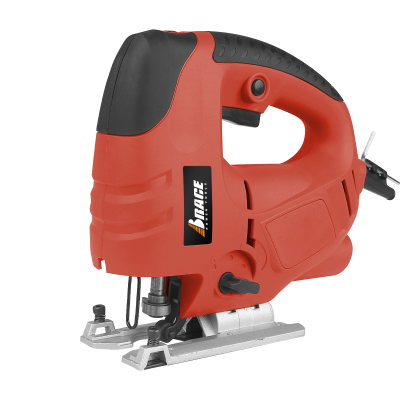 Brace Jig Saw Spare Parts Wood Cutting Saw Hand Held Jig Saw Machine Wood