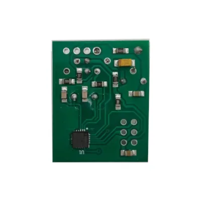 VAG Immo Emulator with Silicone Wire Cable Working Immobiliser Immo Emulator Diagnostic Tool