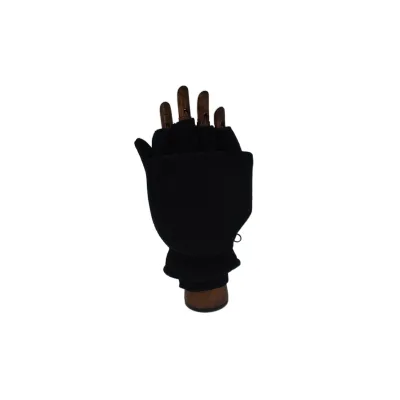 2026 AW Winter 100% Polyester Sports SKI Hand Cover Vapor Accessories 73035