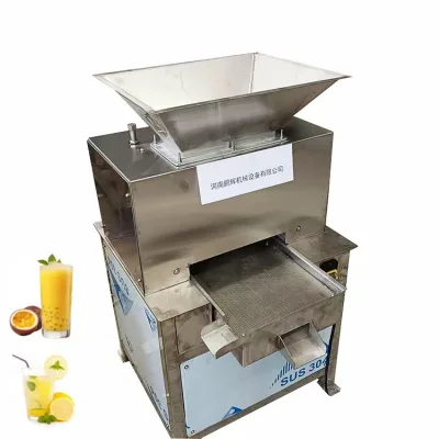 Roller Type Lemon Lime Juice Squeezer Extractor Orange Grapefruit Citrus Juicer Extractor Machine