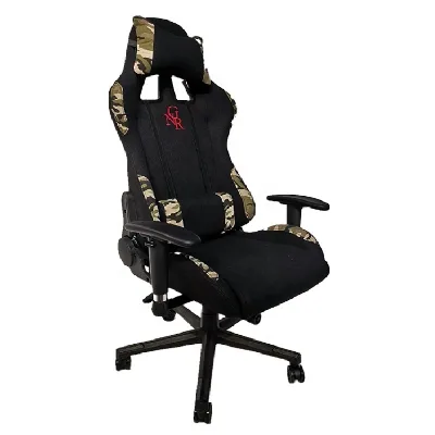 WSZ 2298 UKFR Standard Italy Hot Sale Wholesale Racing Office Chair Ergonomic Comfortable Swivel Gaming Chair