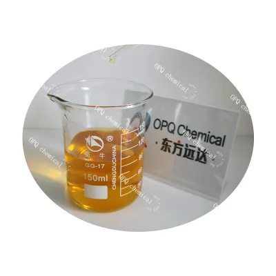Cocamide Dea/Coconut Diethanolamide CAS 68603-42-9