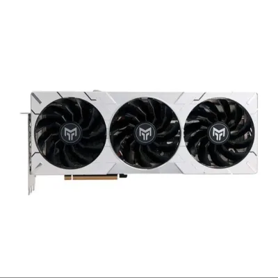 Galax GeForce RTX4080 Graphics Cards Super OC 16G Ada Lovelace 22.4Gbps GDDR6X Graphics Cards