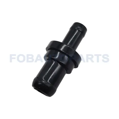 High Quality Valve Ventilation PCV Replacement for Toyota for Nissan for Honda 15030-17130