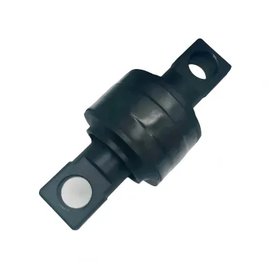 Torque Rod Bushing Repair Kit  OEM  9C465541BBS2 351.045226 22211628 for FORD CARGO - 3542 D DUMP TRUCK