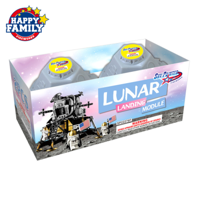 Birthday Spinner Outdoor Stage Fireworks Fireworks Handheld Sparklers Candle Fountain-fireworks