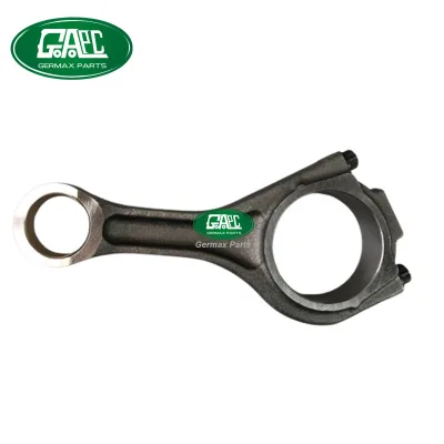 Connecting Rod AJ200 2.0L Diesel 204DTA High-power GL2333-1 for Land Rover Range Rover Velar 2017-2020 GAPC Manufacturer Parts