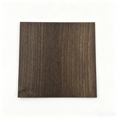 Different Type 4.3*9 Feet Cupboards HPL Designs Manufacturer in China