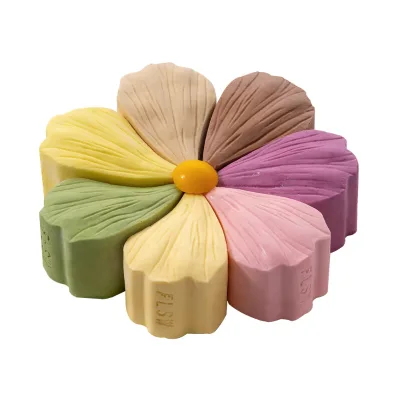 8 Inches Frozen Cheese Fromage Surgele Formaggio Congelato Queso Congelado Gefrorener Kase Fulansweet Manufacturer