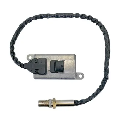 Original Nitrogen Oxide Sensor Nox Sensor Lambda Fit   AARFN 2894940 5WK96675A