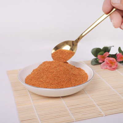 Lime Chili Tajin Spicy Seasoning Mexico Flavor Mixed Spices & Seasonings
