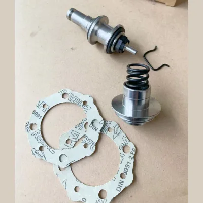 60-0300 Three Way Valve Repair Kit Thermo King 60-300