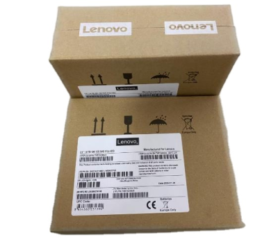 4XB7A74955 02JH879 DE Series 3.84TB 2.5inch SSD Storage Hard Drives