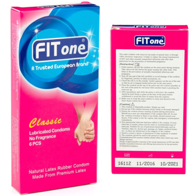 Wholesale Condoms for Men with Lubricant Sex Condom Latex Penis Sleeve Condom
