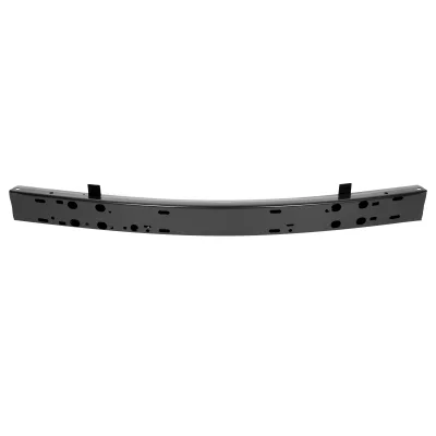 For Charger Challenger 300 Bumper Impact Absorber Reinforcement Bar #68100209AE