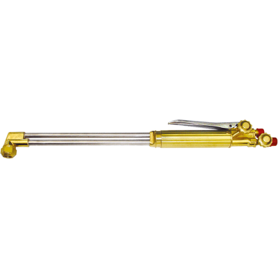 Cutting Torch Heavy Duty Victoy Style