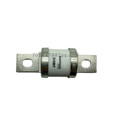 315MT 315A Fuse