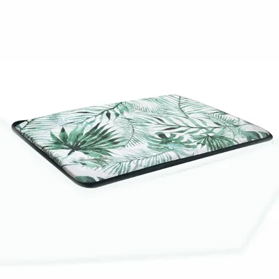 Summer Cooling Mats Blanket Ice Pet Dog Bed Mats for Dogs Cats Sofa Portable Tour Camping Yoga Sleeping Pet Dog Cool Mat
