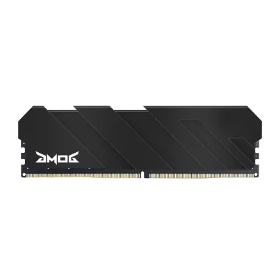 Hot Selling Ddr4 Memoria Ram 4gb 8gb 2666mhz 3200mhz Ram 16gb Ddr4 Memory Ram Desktop Udimm Memory Pc