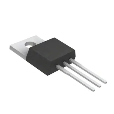MBR20200 Diode Array Schottky 200V TO-220-3 MBR20200CT