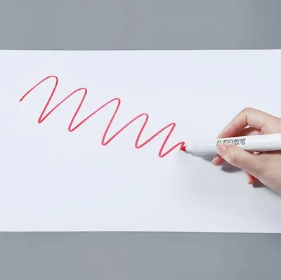 44.5X200cm PVC Whiteboard Film Self-Adhesive Vinyl Sticker Wallpaper Whiteboard Product Category