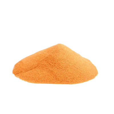 Decapsulated Brine Shrimp Eggs Freshwater Saltwater Fish Food Cichlid Fry Coral