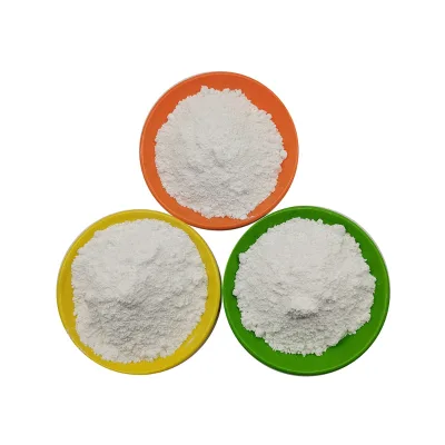 325mesh Talc Powder for Asphalt Building Materials Talc Powder Cheap Price Talc