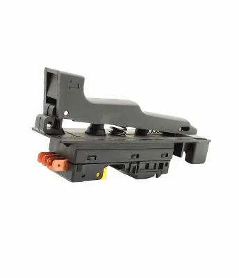 GWS230 Angle Grinder 4pin Auto Power Off Switch 12A 250V