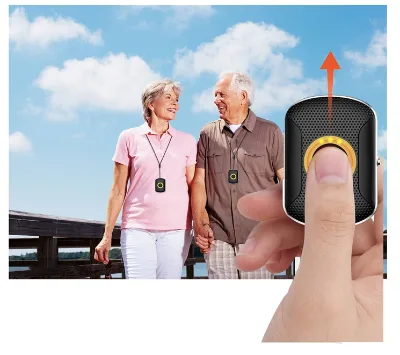4G Network Global Use Mini Gps tracker Location Module Gps Agps Lbs Wifi